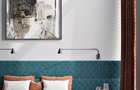 Vila 4 camere AMBER FORST - 5