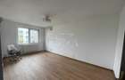 3 Camere- Centrala Proprie- Etaj 7/8- Bloc Anvelopat- Margeanului - 1