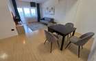 Prelungirea Ghencea | 3 Camere | Centrala | Parcare | Complex Primavara - 2