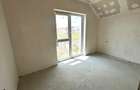 Casa single 5 camere zona Sura Mica - 11