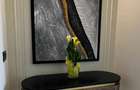 Penthouse boutique resedinta premium langa scolile internationale  ready to move - 4