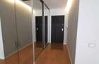 Apartament de vanzare 2 camere zona Parcul Bordei - Herastrau, Bucuresti