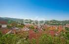 Casă cu priveliște panoramică în inima zonei Șchei – Strada Cotun, nr. 9 - 1