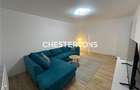 Apartament 2 camere Renovat Lux zona Margeanului - 8