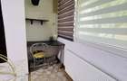 Apartament 3 camere, etaj 3, boxa - zona Torontalului - 9