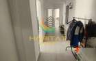 Apartament 3 camere Mobilat Premium cu 2 bai zona Metalurgiei - 10