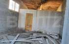 Teren intravilan, 444 mp, zona Malu Mare - 2