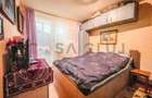 Gheorgheni - Zona Piata Hermes - 3 camere - Balcon - 2