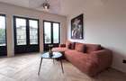 Apartament Lux in Centrul Vechi | Bd. Tomis | Inchiriere termen lung - 3