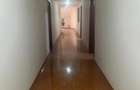 Vanzare Cladire  Birouri  P+ 1E, teren 940mp - 1