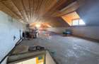 Spatiu 60mp, 1000eur+TVA, Tatarasi - 10