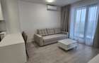 Apartament cu vedere la padure - prima inchiriere - Greenfield - 2