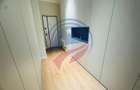 Apartament LUX | Ultracentral | Prima închiriere - 6