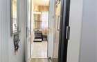 Etaj I | Apartament cu 2 camere si balcon | Botizului - 16
