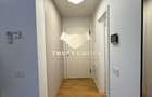 Studio cu gradina proprie de 34m2 | Avalon | - 8