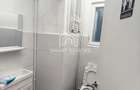 Spatiu Birou-Clinica Medicala-Victoriei-Calea Dorobanti-P/3-73 Mp