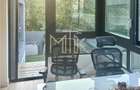 Apartament superb 4 camere I Pipera-Iancu Nicolae I Gradina proprie 135MP& 2Locu