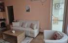 Apartament 2 camere, mobilat și utilat - Micălaca 300 (bl. Riverside Residence) - 5