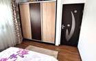 Aparatment 74mp bloc nou zona strazii C.Coposu mobilat utilat 98.000eur neg - 8