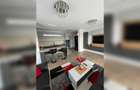 COMISION 0%! Ap. 3 camere 73 mp + terasă, Grand Park, PET FRIENDLY - 4