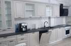 Apartament 3 camere nou, modern, Parcare, Mihai Viteazu - 2