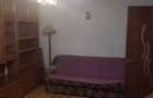 Apartament de 2 camere-decomandat-Alexandru - 3