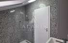 Apartament tip penthouse, 2 locuri de parcare, in Giroc