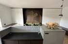 Apartament premium 2 camere semidecomandat+parcare subterana | Liberty Residence - 3