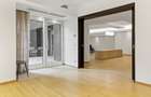 Apartament spectaculos de inchiriat cu 4 dormitoare, in zona Kiseleff - 6