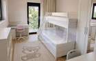 Apartament 3 camere, parcare, Borhanci - 3
