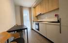Apartament 2 camere + parcare - Denya Forest 4 - 10