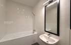 Pipera 1 • 118MP Penthouse 3 Camere + Terasa Proprie 127MP + Parcare • Open View - 18