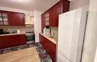 Vanzare Apartament 2 camere Bloc Nou Drumul Taberei-Bd. Timisoara - 6