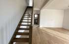 Casa cu 5 camere - Dumbravita - 7