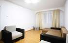 Parcul Sebastian | Rahova | Centrală proprie | Decomandat | Renovat recent - 2