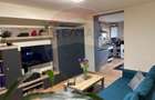 Știrbei Vodă-Cișmigiu: Apartament 72mp, Curte, Potențial Mansardare - 3