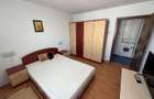 | 2 Camere Spatios , Modern - Calea 13 Septembrie  Parcare | - 7