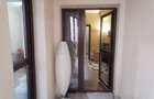 REA1028337 Apartament 2 camere la 10 min de metrou C-tin Brancoveanu - 6