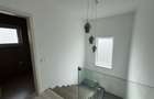 Casa moderna 4 camere 2 bai si curte Selimbar - 8