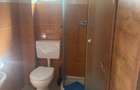 PENSIUNE P+2 cu 14 camere, EFORIE NORD - 5