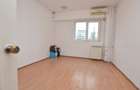 VANZARE APARTAMENT 4 CAMERE PIATA VICTORIEI-SPRING TIME - 20