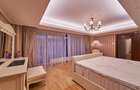 Penthouse for rent- 4 bedrooms- Fabrica de Glucoza - 7