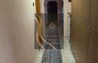 Apartament de vanzare 4 camere - 5