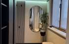 Apartament LUX 2 camere Dorobanti Floreasca - primul chiras! - 12