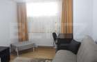 Garsonieră decomandată de vânzare – Zorilor, Cluj-Napoca | 31 mp | Ideală pentru - 2