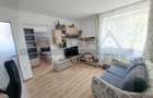 Apartament 2 camere, 29mp, etaj intermediar, zona Piata Hermes - 3