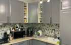 2 camere premium / Arcul de Triumf / Pet friendly - 3