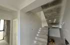 Duplex  4 Camere 250mp Teren| Mosnita Noua-Str Oituz - 7