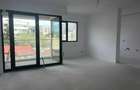 Apartament 2 camere Bloc Nou spatios -  Finalizat Decebal - Alba Iulia - 5
