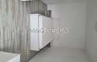 Apartament 2 camere Soarelui - 8